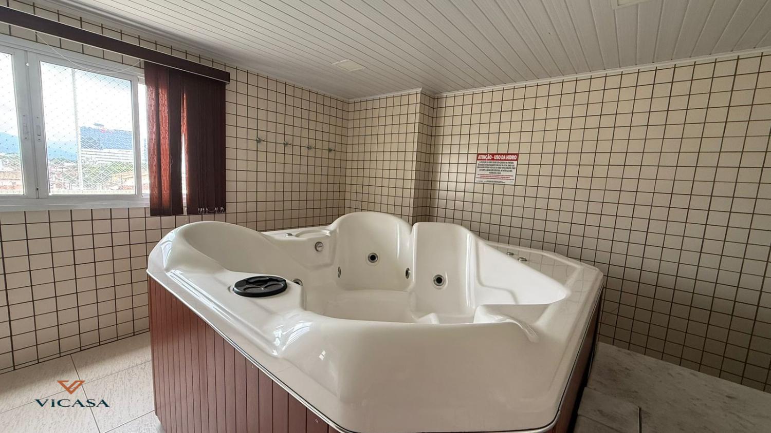 Apartamento, 3 quartos, 220 m² - Foto 35