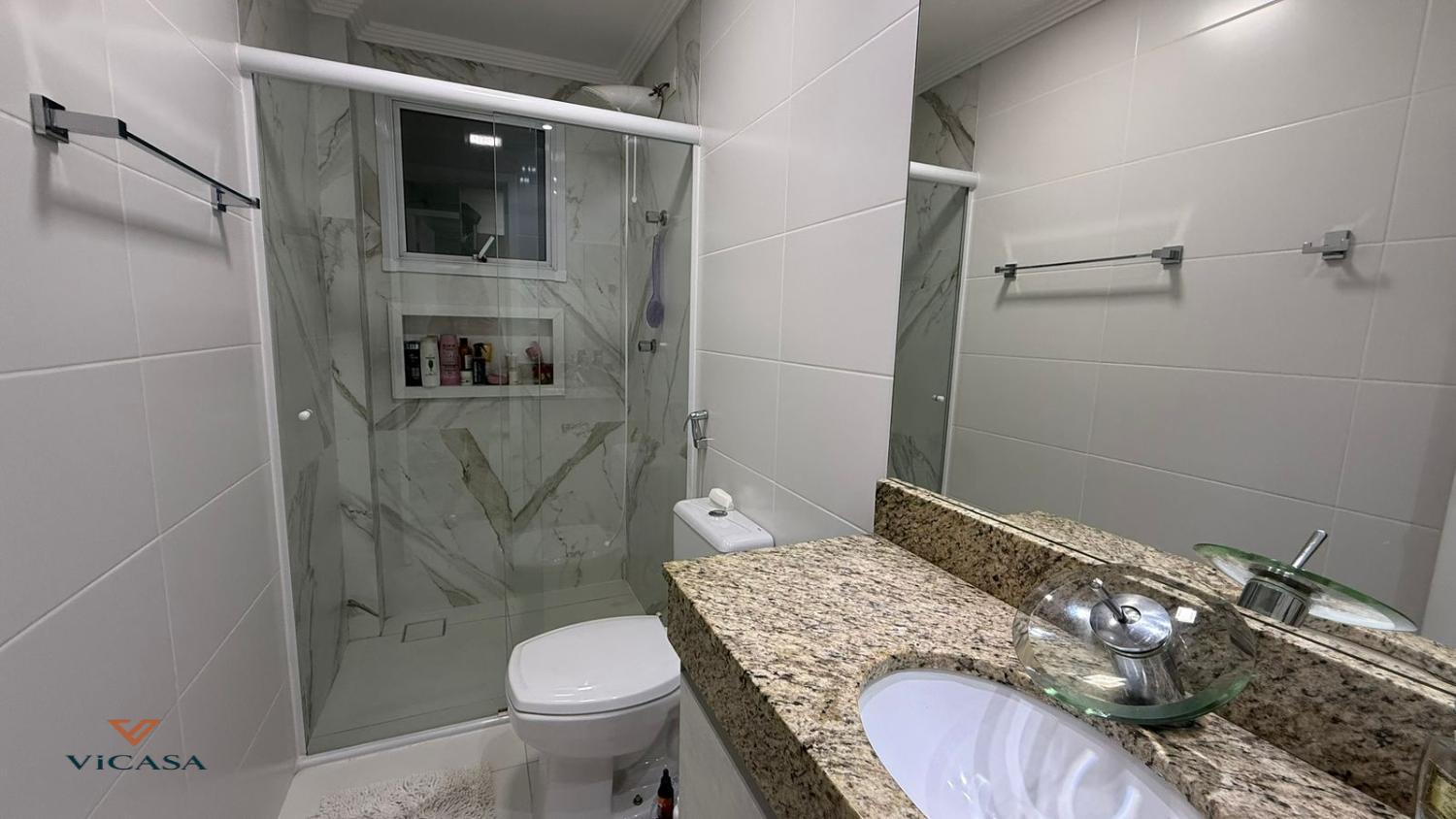 Apartamento, 3 quartos, 220 m² - Foto 20