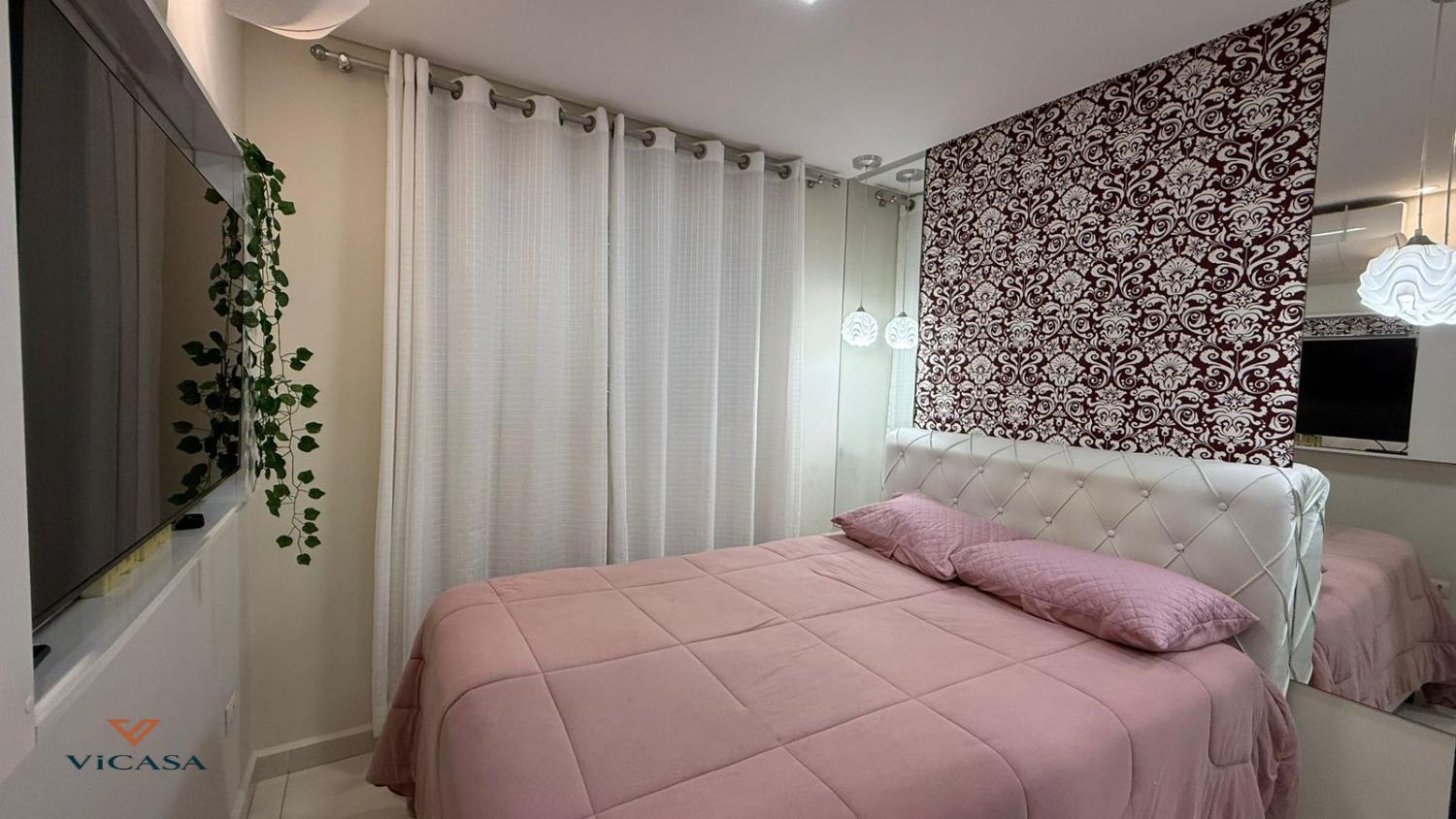 Apartamento, 3 quartos, 220 m² - Foto 18