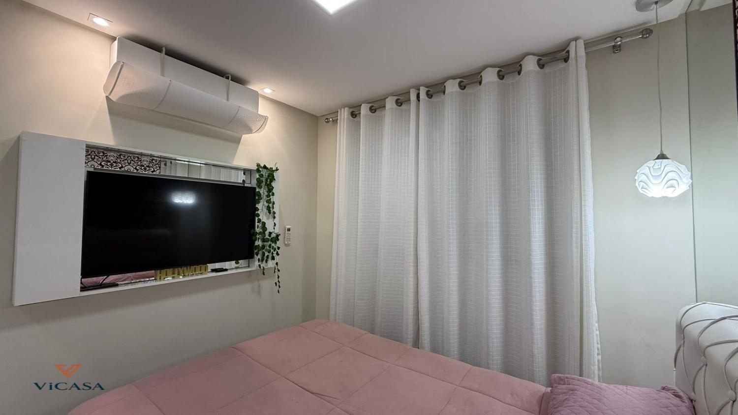 Apartamento, 3 quartos, 220 m² - Foto 19