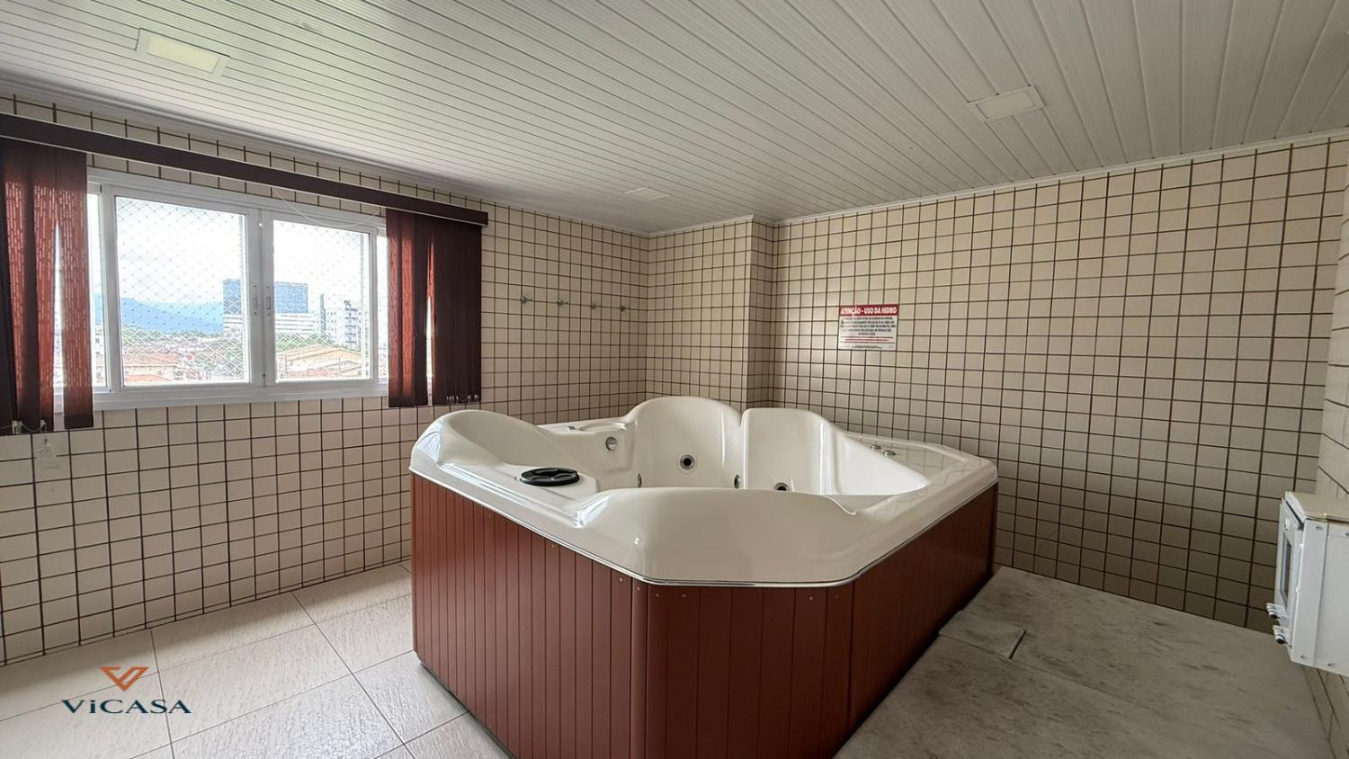 Apartamento, 3 quartos, 220 m² - Foto 31