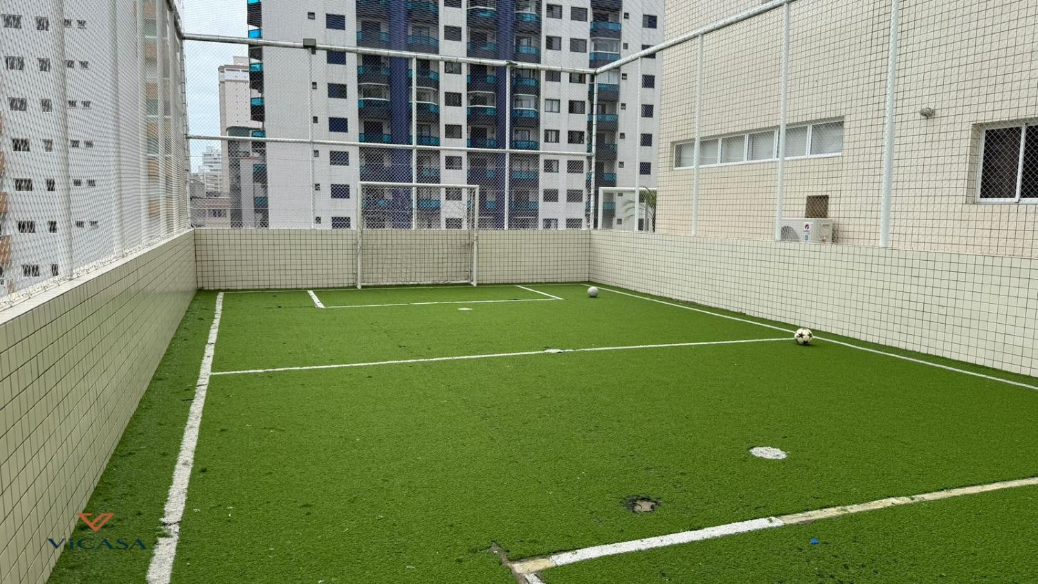 Apartamento, 3 quartos, 220 m² - Foto 38