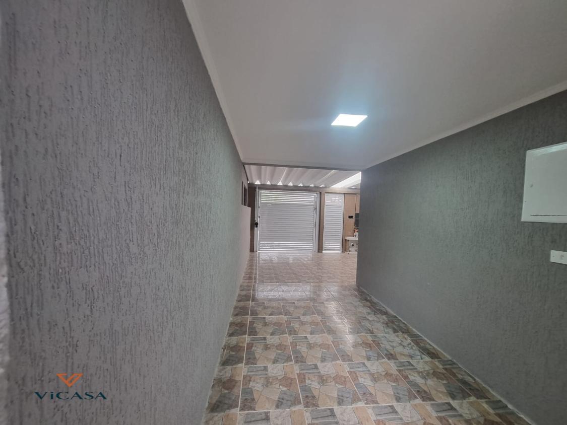 Casa, 3 quartos, 150 m² - Foto 3