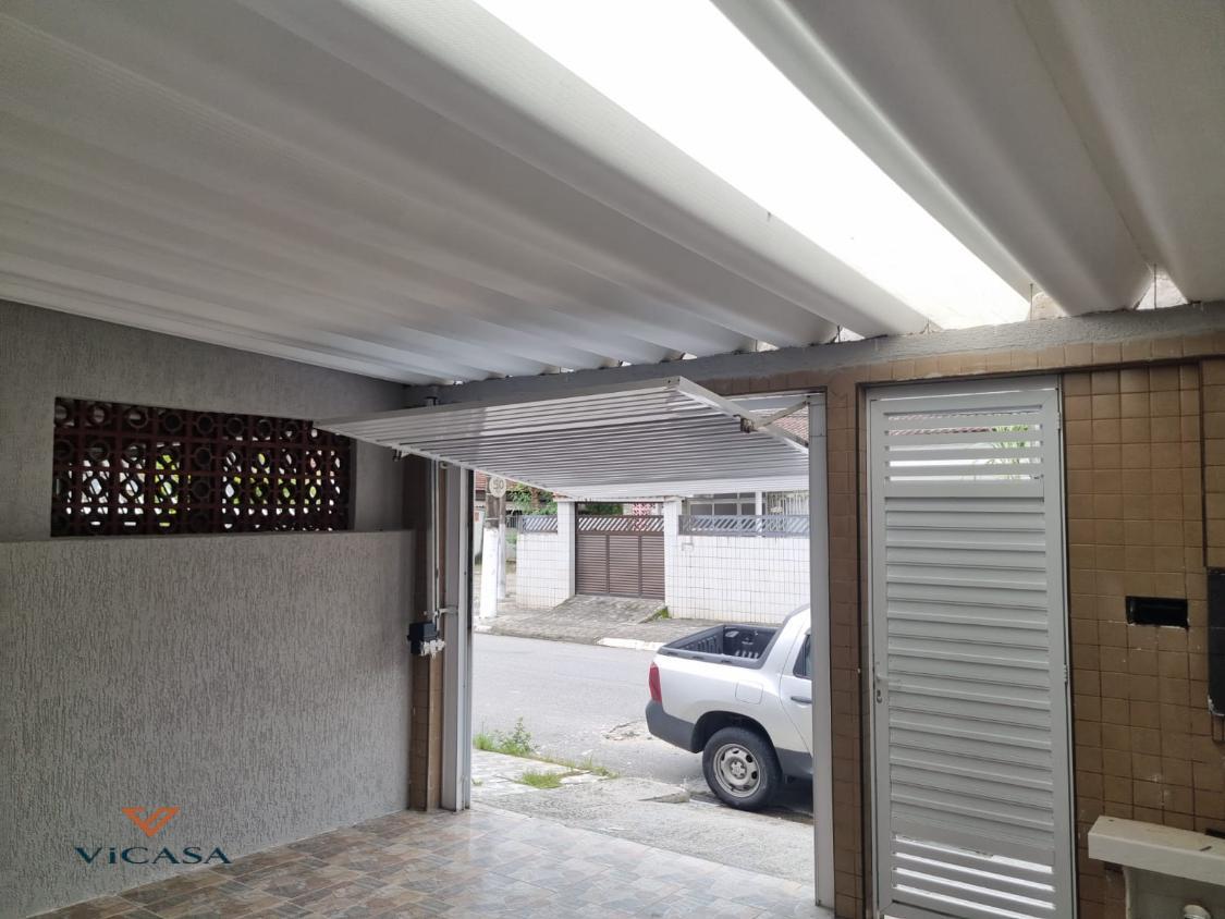 Casa, 3 quartos, 150 m² - Foto 2