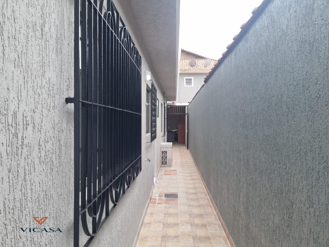 Casa, 3 quartos, 150 m² - Foto 6