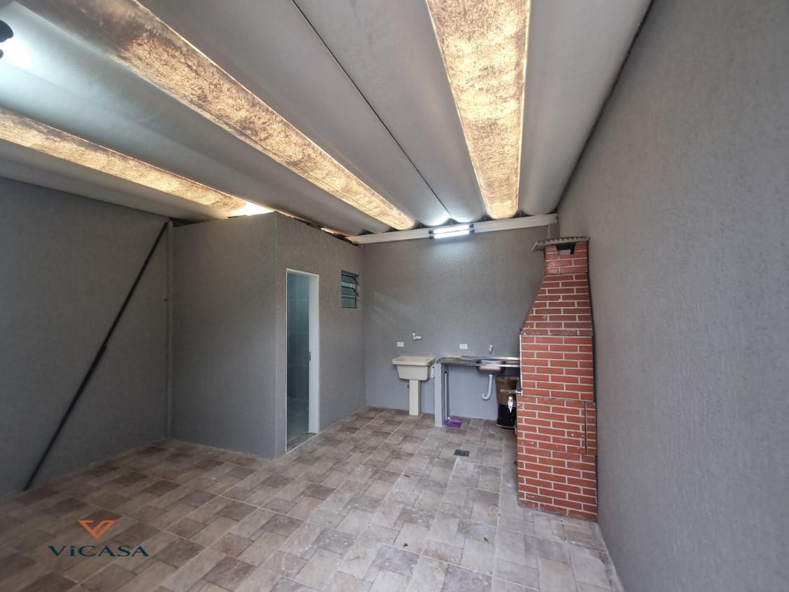 Casa, 3 quartos, 150 m² - Foto 5
