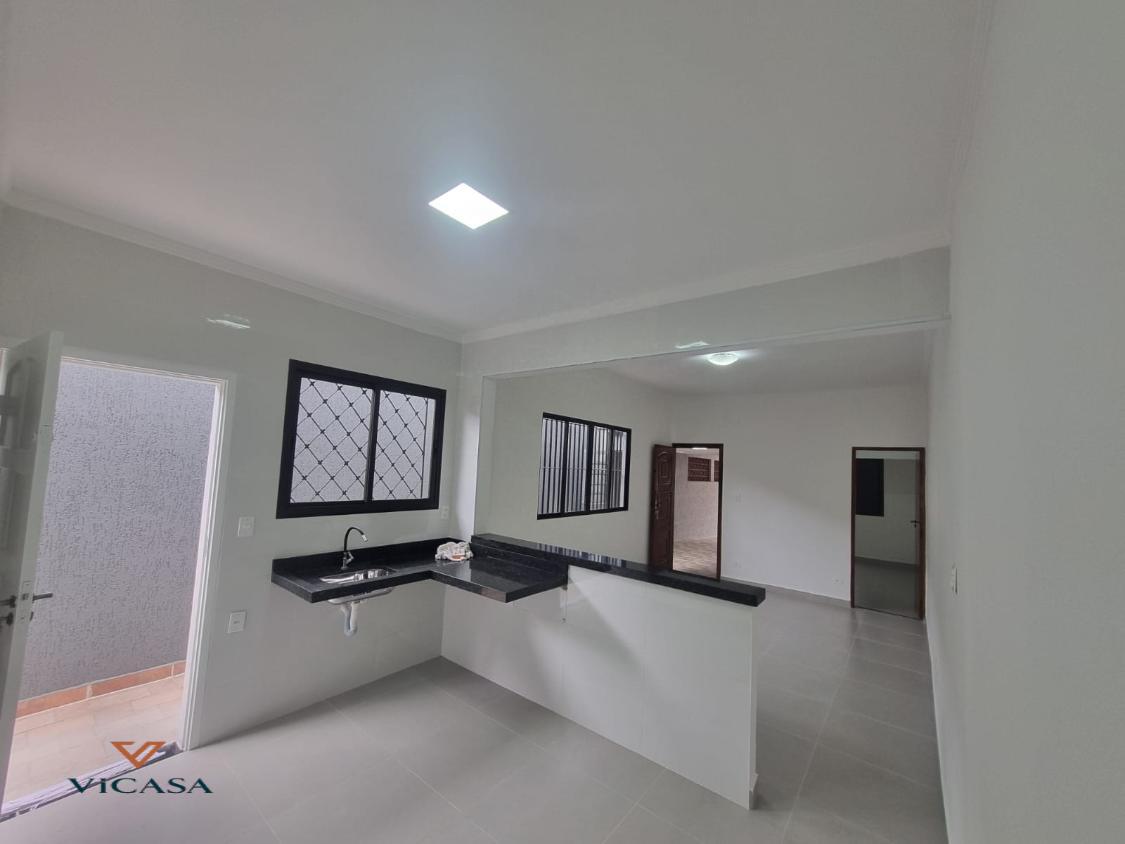 Casa, 3 quartos, 150 m² - Foto 9