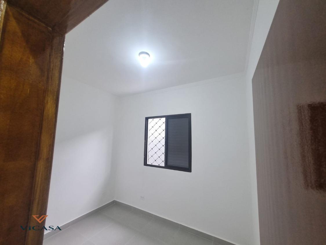 Casa, 3 quartos, 150 m² - Foto 13