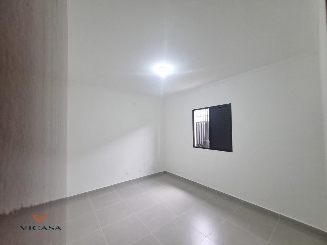 Casa, 3 quartos, 150 m² - Foto 11