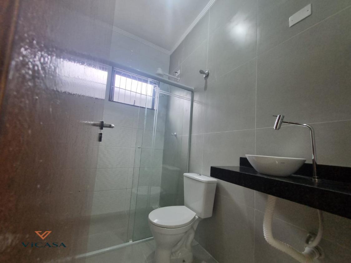 Casa, 3 quartos, 150 m² - Foto 16