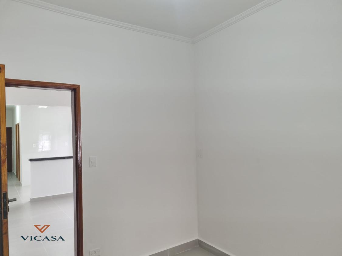 Casa, 3 quartos, 150 m² - Foto 14