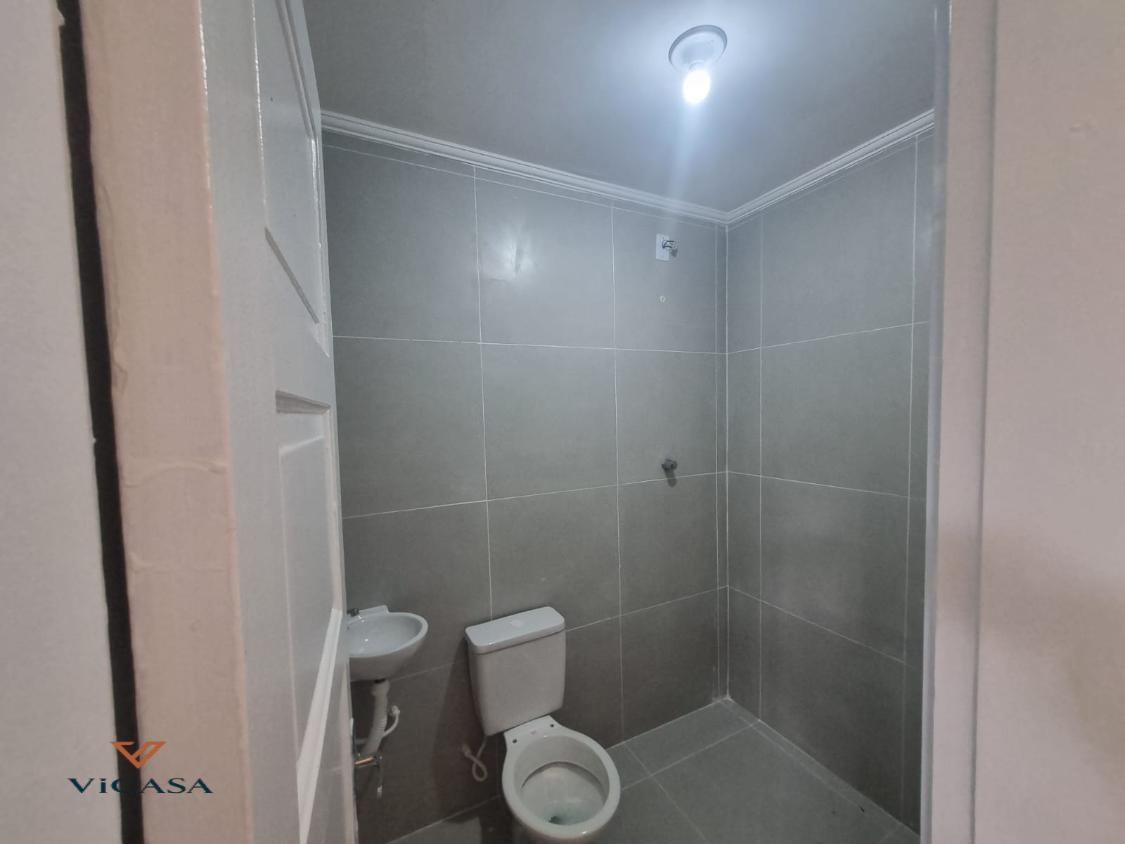 Casa, 3 quartos, 150 m² - Foto 15