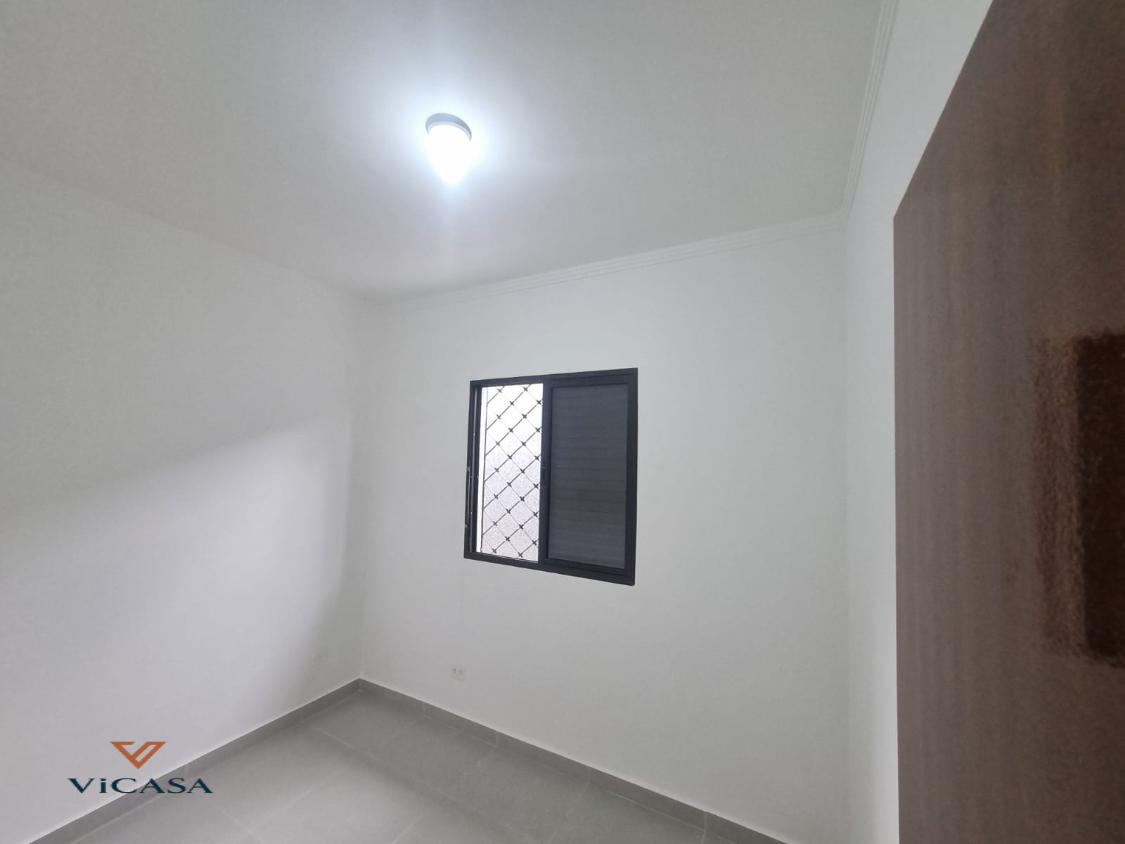 Casa, 3 quartos, 150 m² - Foto 12