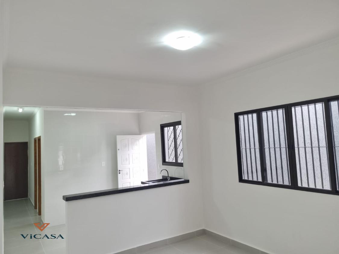 Casa, 3 quartos, 150 m² - Foto 7