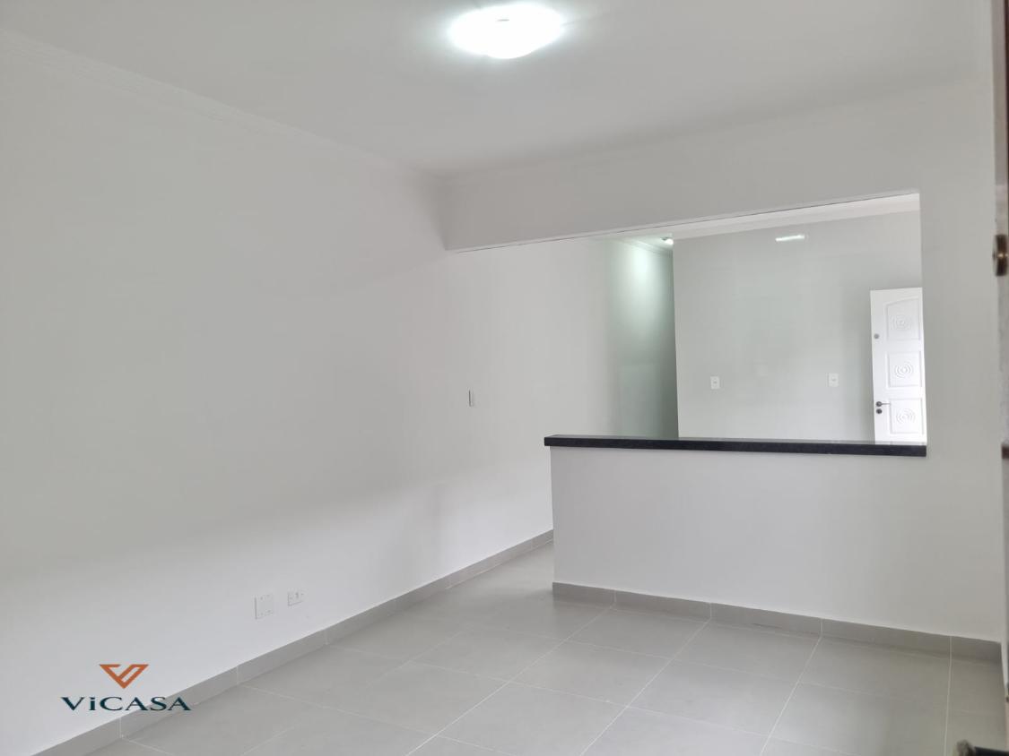Casa, 3 quartos, 150 m² - Foto 8