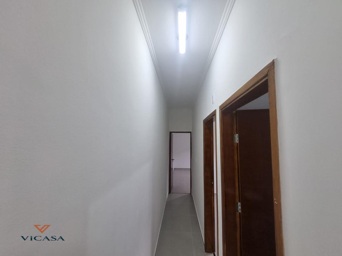 Casa, 3 quartos, 150 m² - Foto 10