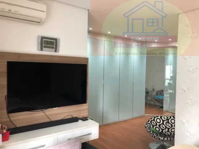 Apartamento, 3 quartos, 213 m² - Foto 5