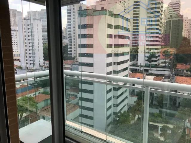 Apartamento, 3 quartos, 213 m² - Foto 18