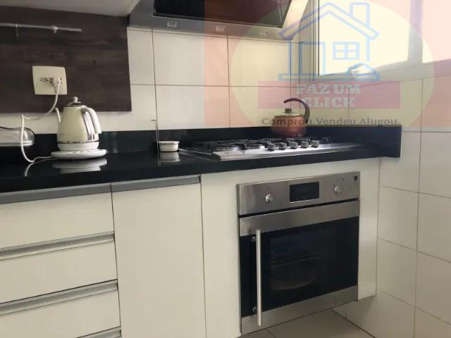 Apartamento, 3 quartos, 213 m² - Foto 17