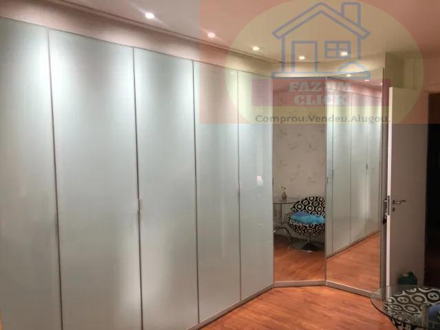 Apartamento, 3 quartos, 213 m² - Foto 7