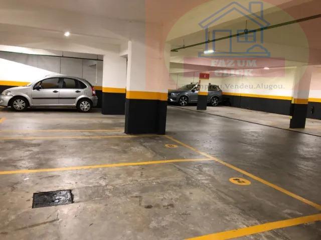 Apartamento, 3 quartos, 213 m² - Foto 8