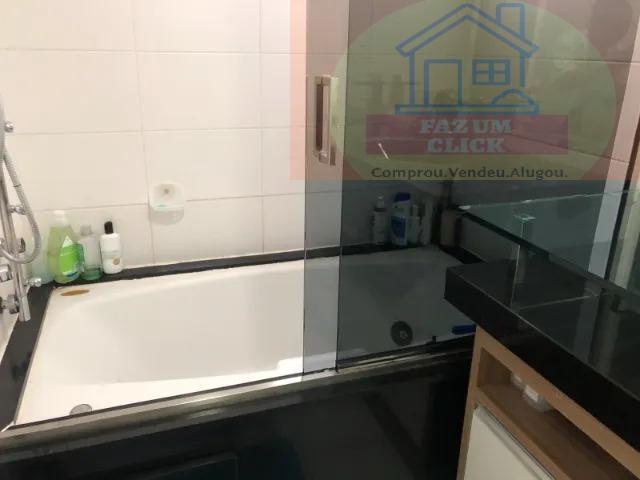 Apartamento, 3 quartos, 213 m² - Foto 11