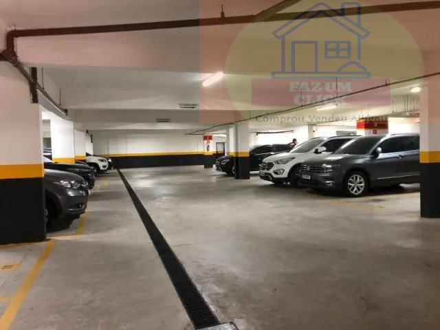 Apartamento, 3 quartos, 213 m² - Foto 6