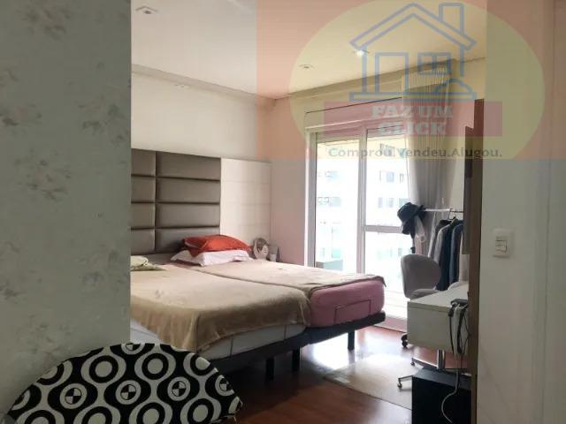 Apartamento, 3 quartos, 213 m² - Foto 10
