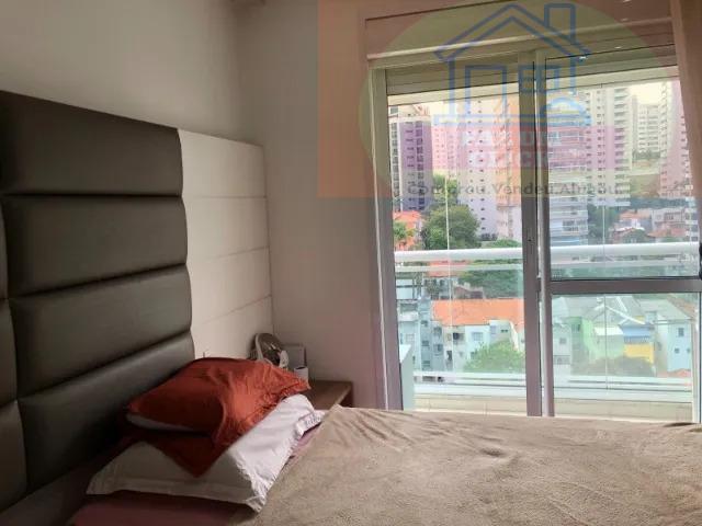 Apartamento, 3 quartos, 213 m² - Foto 15