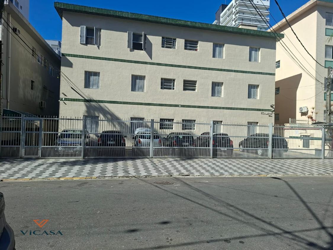 Kitnet-Studio, 20 m² - Foto 4
