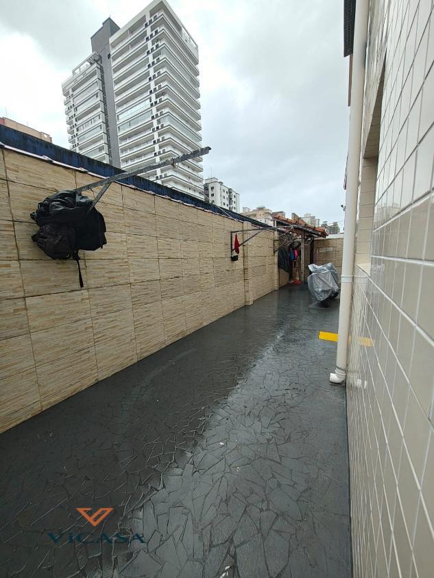 Kitnet-Studio, 20 m² - Foto 2