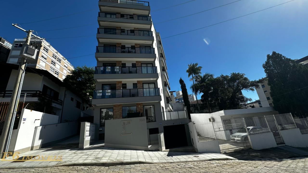 Kitnet-Studio, 29 m² - Foto 1