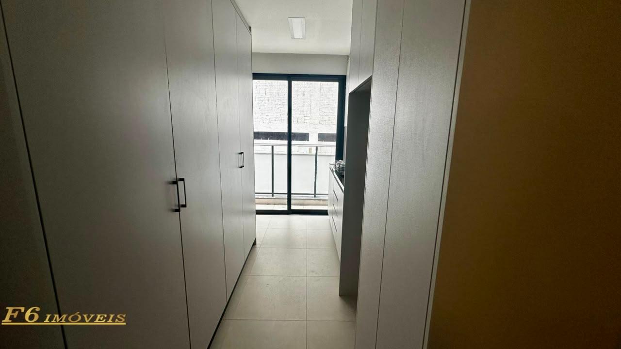 Kitnet-Studio, 29 m² - Foto 17