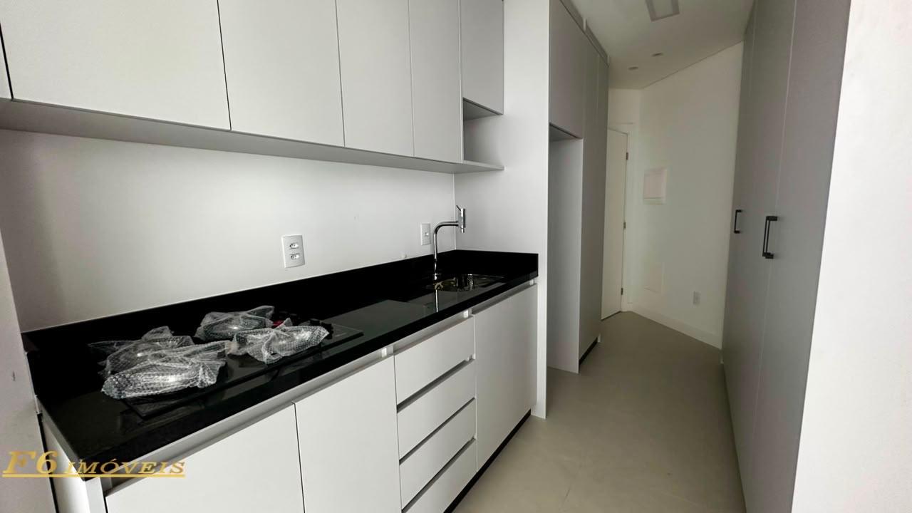 Kitnet-Studio, 29 m² - Foto 6