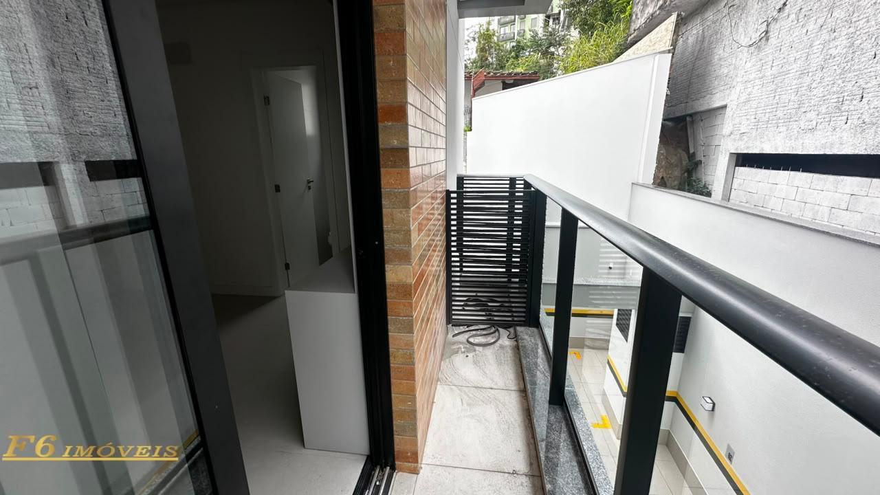 Kitnet-Studio, 29 m² - Foto 20