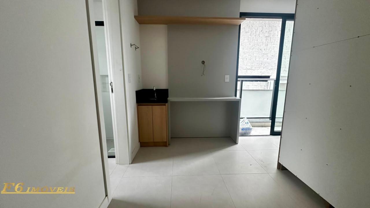 Kitnet-Studio, 29 m² - Foto 18