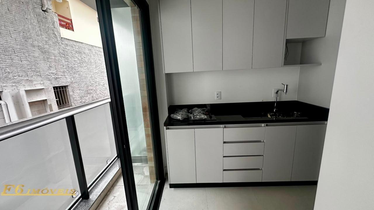 Kitnet-Studio, 29 m² - Foto 10
