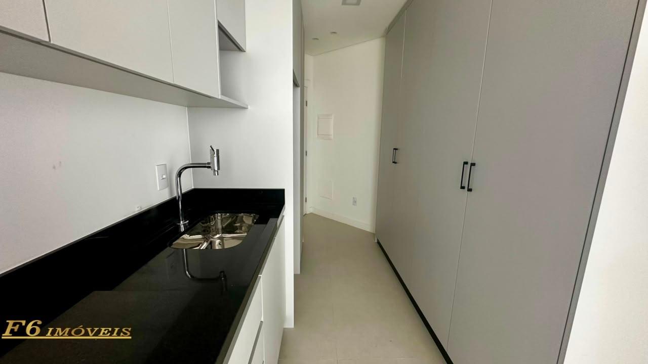 Kitnet-Studio, 29 m² - Foto 8