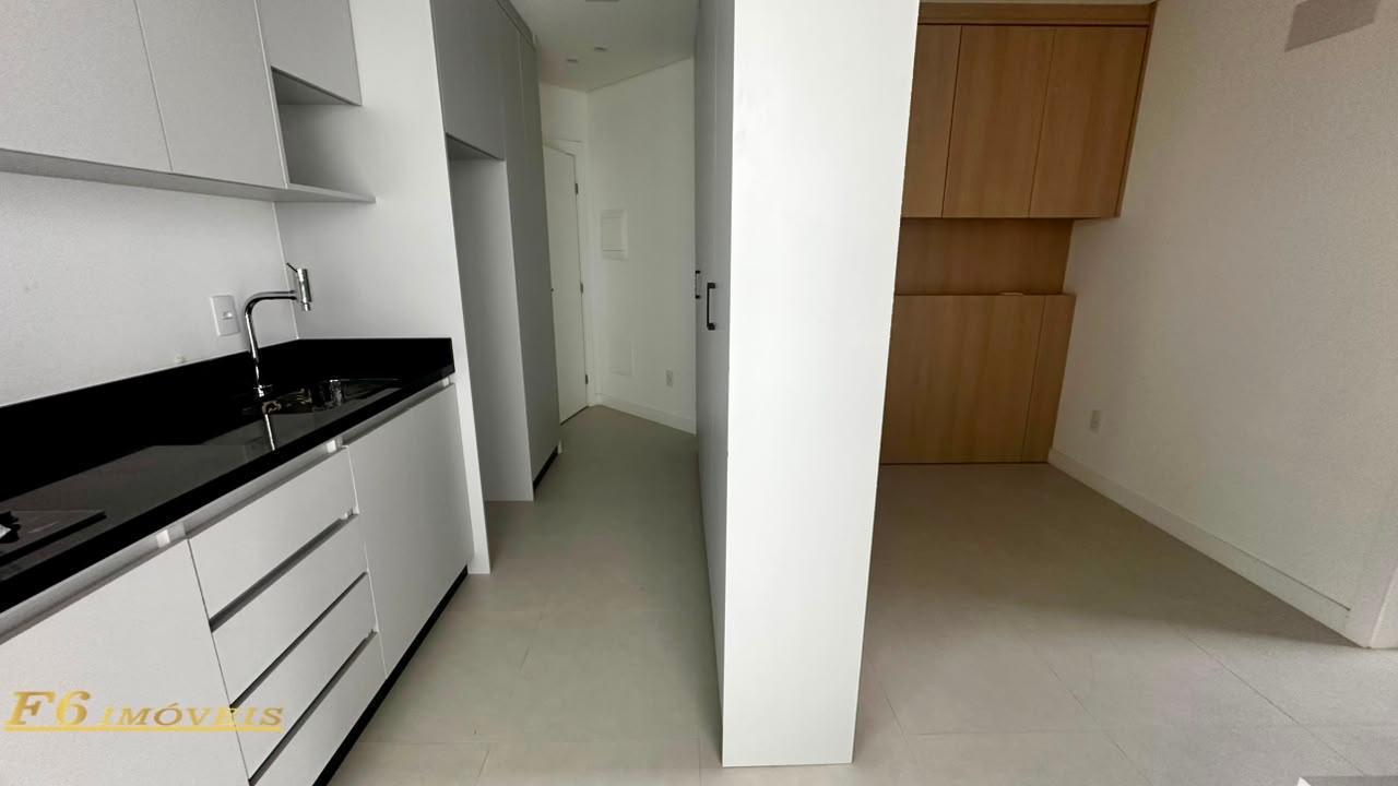Kitnet-Studio, 29 m² - Foto 11