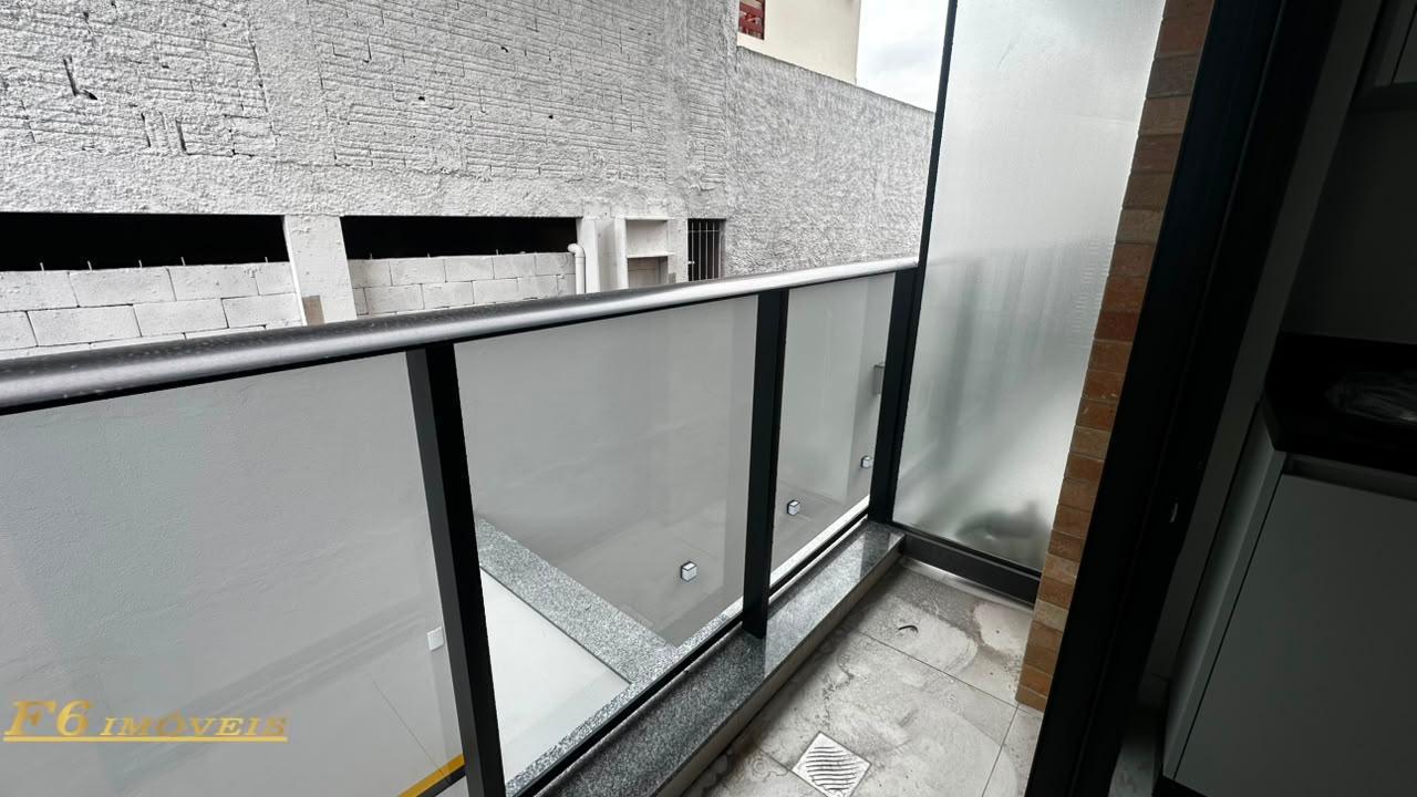 Kitnet-Studio, 29 m² - Foto 5