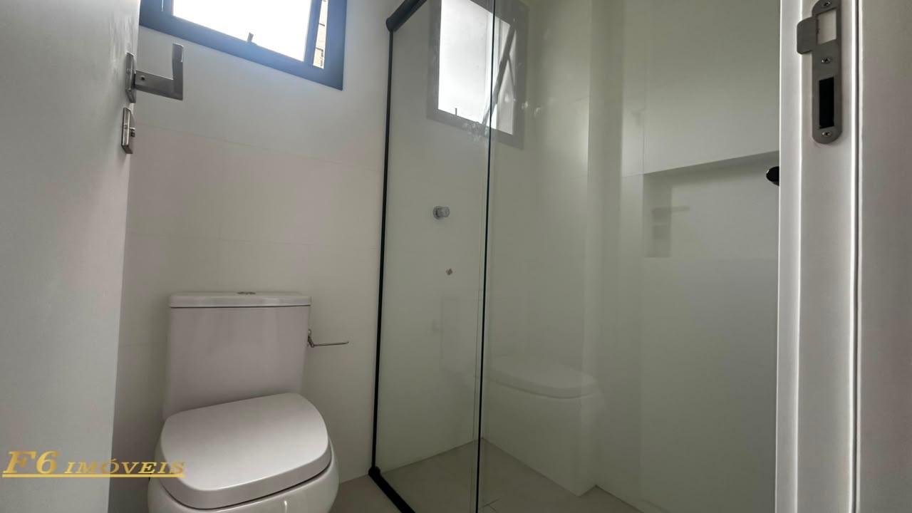 Kitnet-Studio, 29 m² - Foto 21