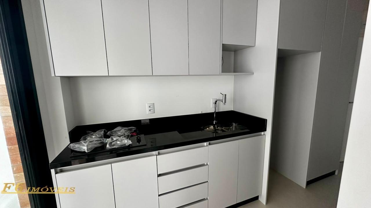 Kitnet-Studio, 29 m² - Foto 7