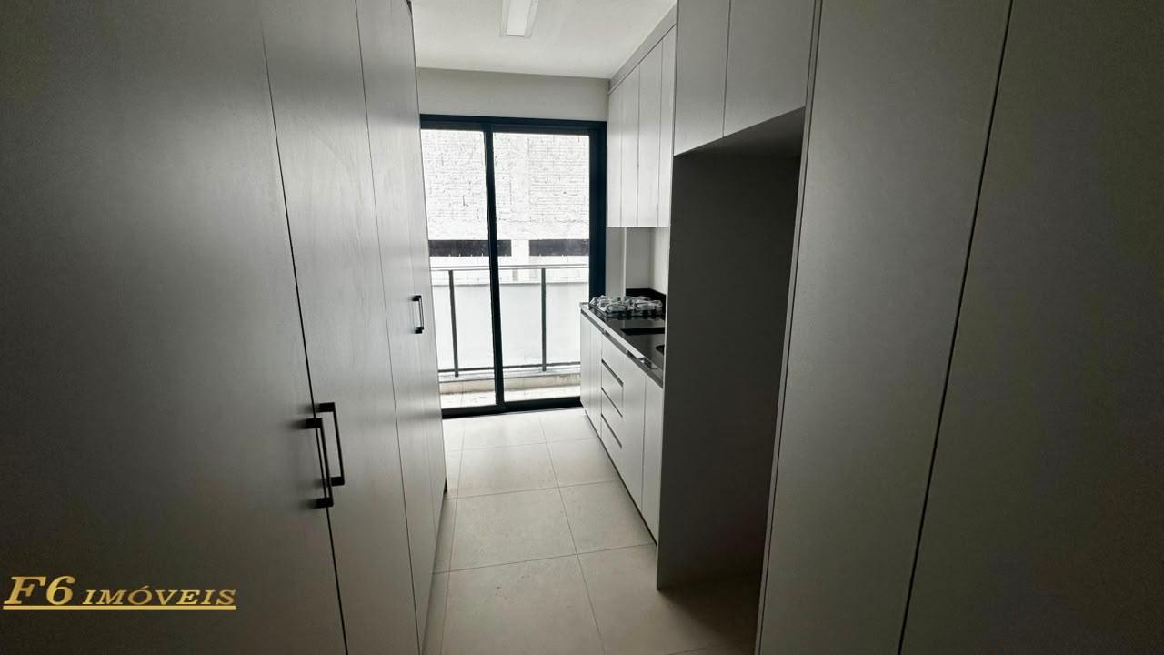 Kitnet-Studio, 29 m² - Foto 19