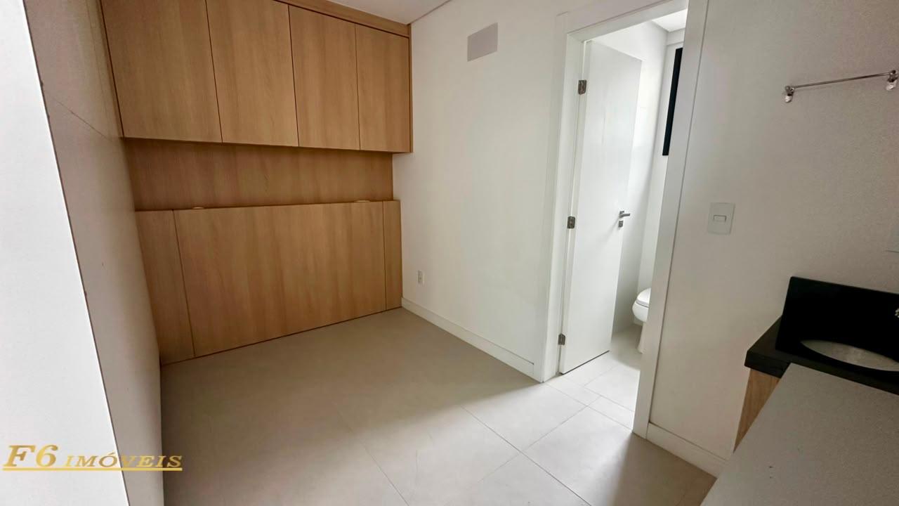 Kitnet-Studio, 29 m² - Foto 12