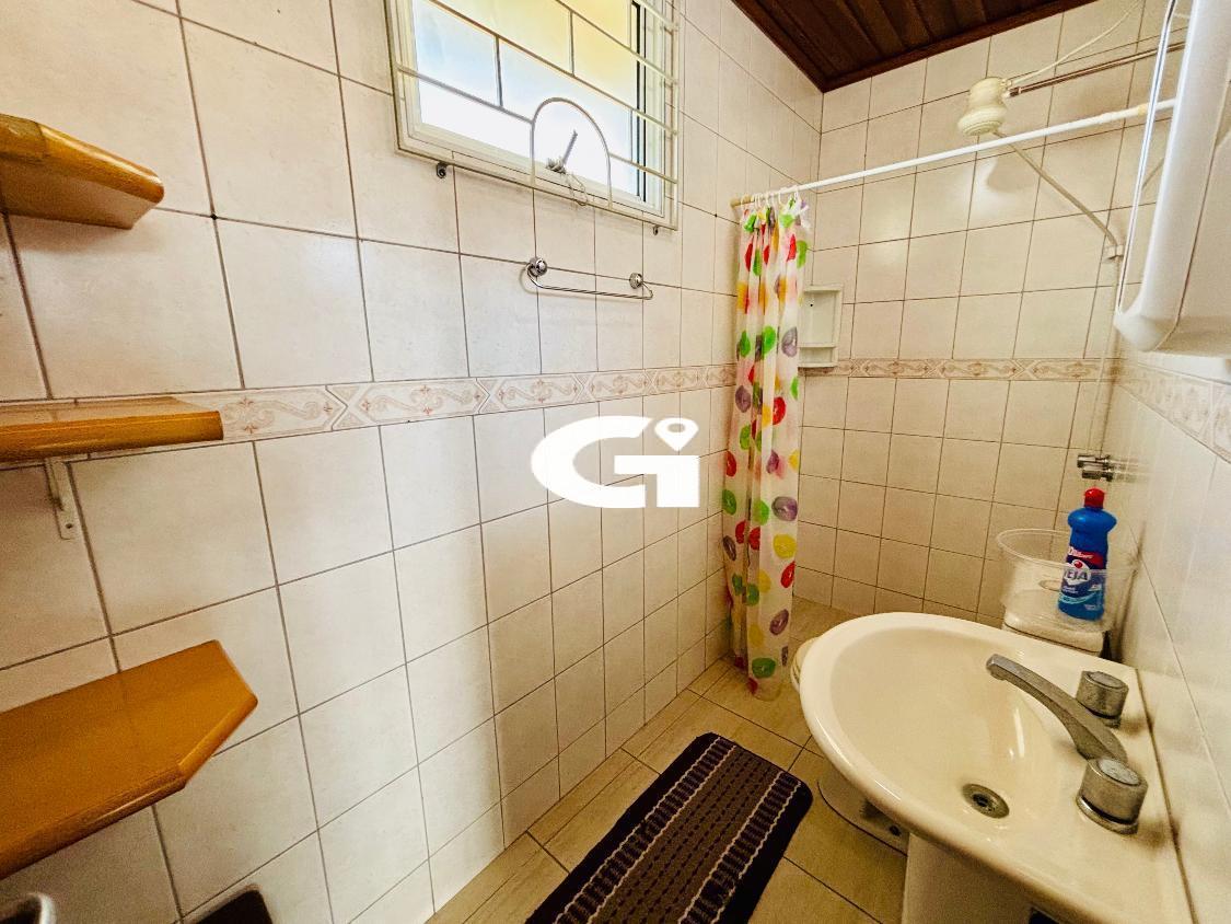 Sobrado, 4 quartos, 167 m² - Foto 26