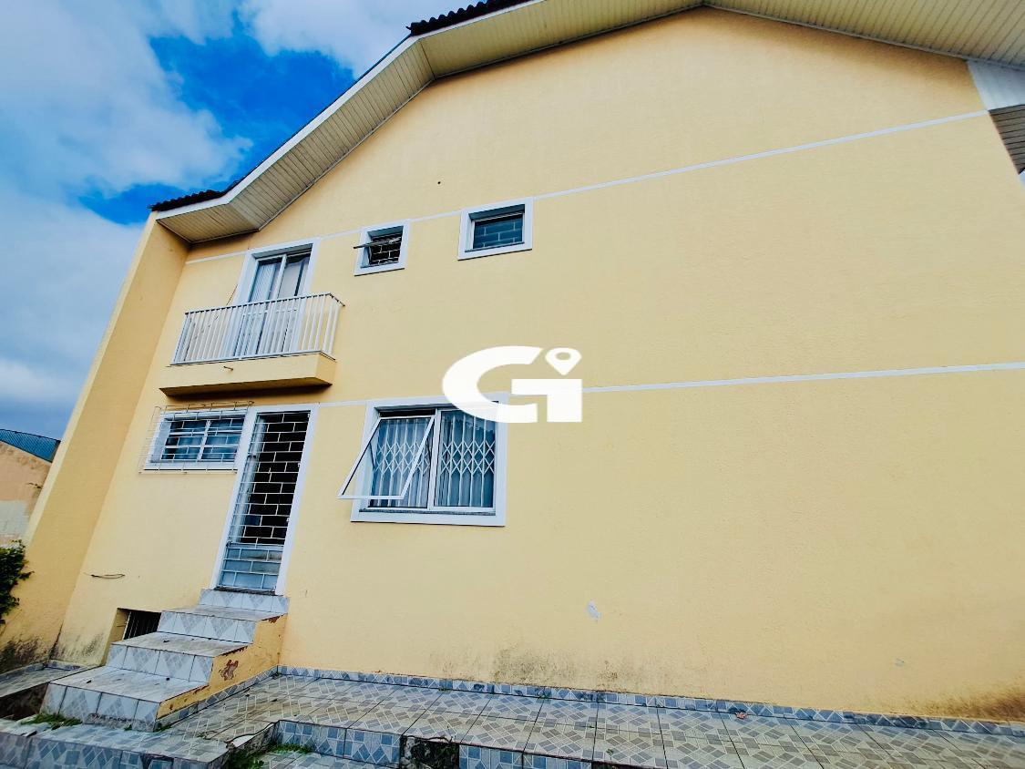 Sobrado, 4 quartos, 167 m² - Foto 30