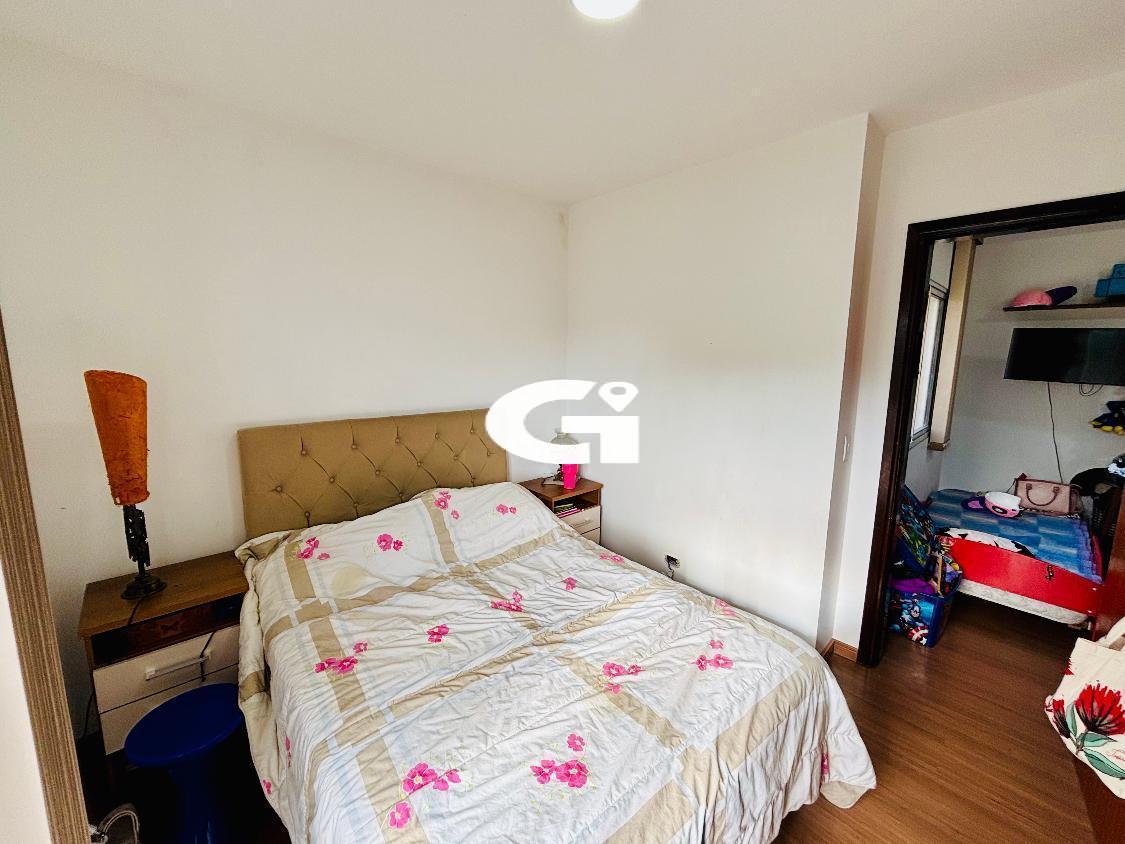 Sobrado, 4 quartos, 167 m² - Foto 20