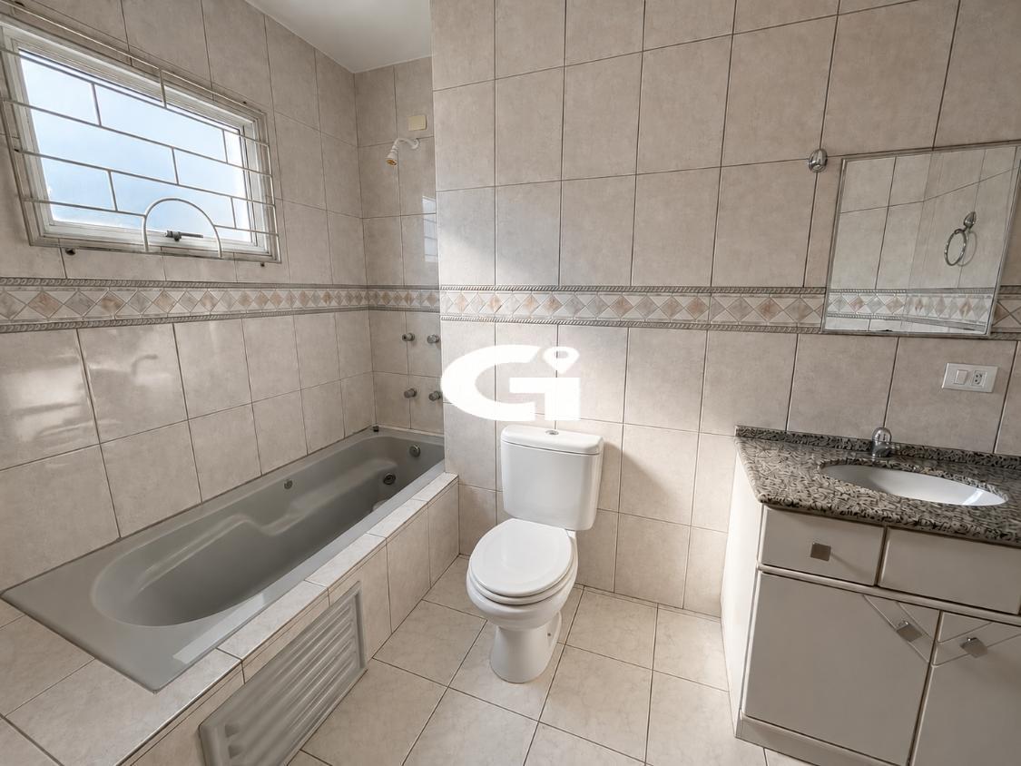 Sobrado, 4 quartos, 167 m² - Foto 13