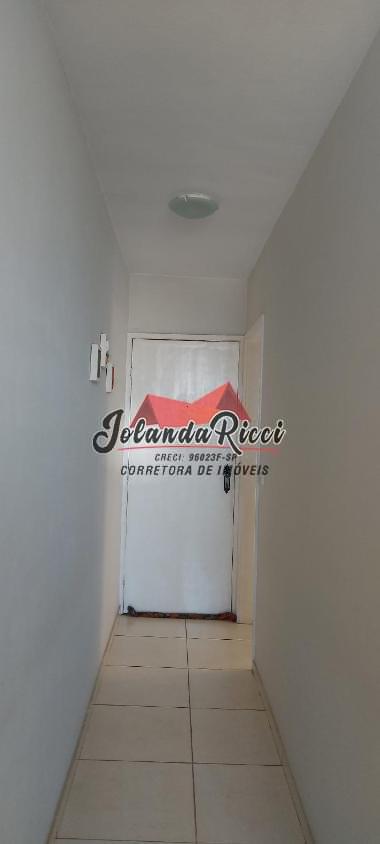 Apartamento, 2 quartos, 56 m² - Foto 5