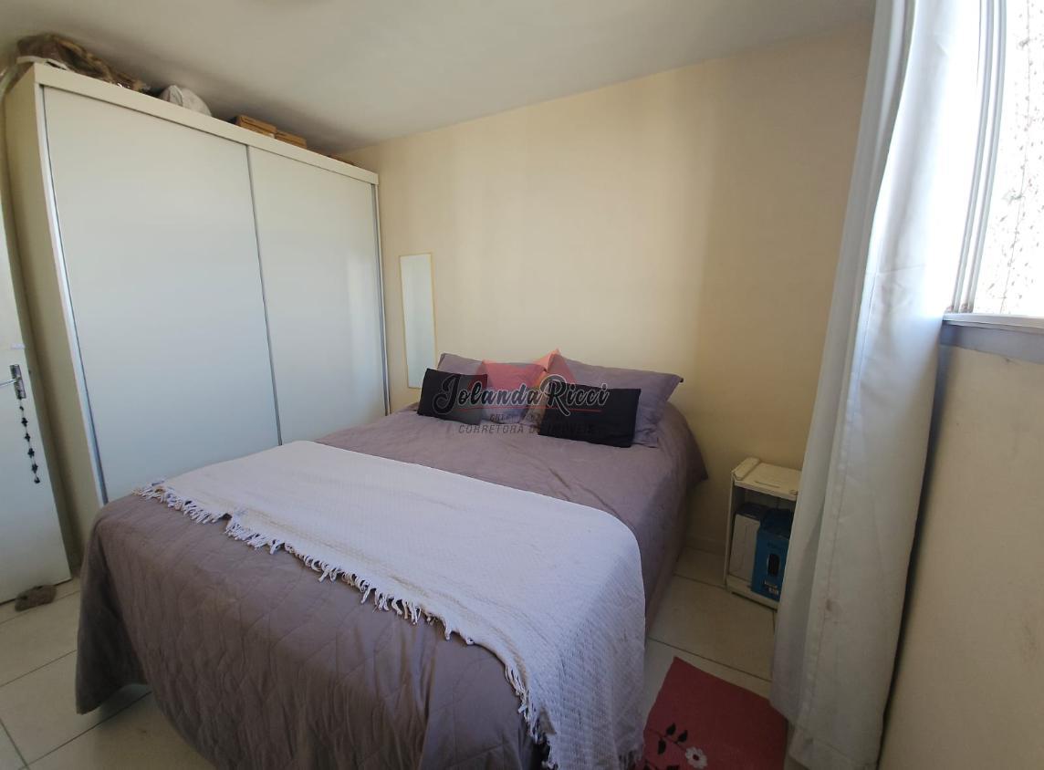 Apartamento, 2 quartos, 56 m² - Foto 9